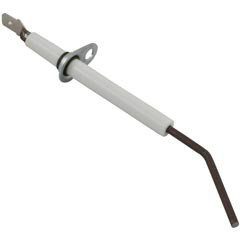 Hayward Universal H-Series Low Nox Flame Sensor | IDXLFLS1930