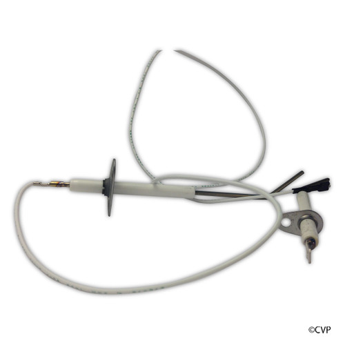 Hayward Universal H-Series Low Nox Flame Sensor | IDXLFLS1930