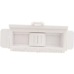 Hayward Phantom/Top/Auto/Bot Switch | AX6000SWA
