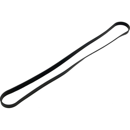 Hayward Super Pump Max-Flo Super Pump Vs Housing Gasket | SPX1600T