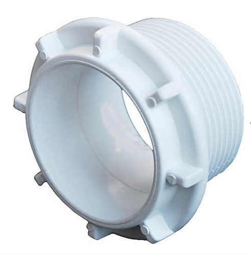 Hayward Universal Wall Fitting | AX5004L1