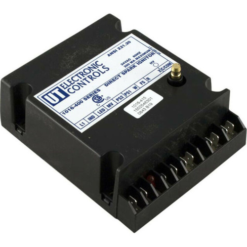 Hayward H-Series Control Module | IHXMOD1931