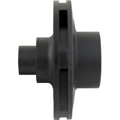 Hayward Tristar Waterfall Impeller For 1 H.P. With Impeller Screw | SPX3210C