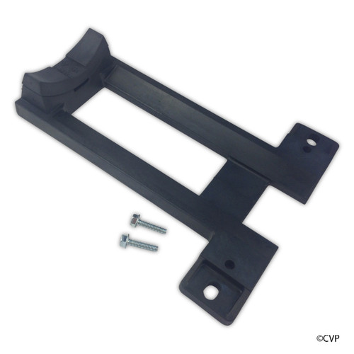 Hayward Super Ii Mounting Bracket W Adapter And Cap Screws (2) | SPX3000GA
