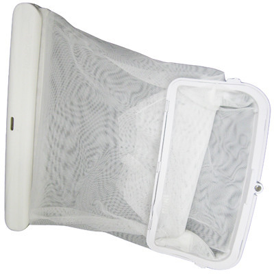 Hayward Phantom Large Capacity Debris Bag With Fl | AX6000BA