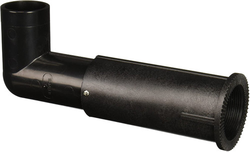 Hayward Bottom Elbow Assembly, S244S | SX244CD2FW