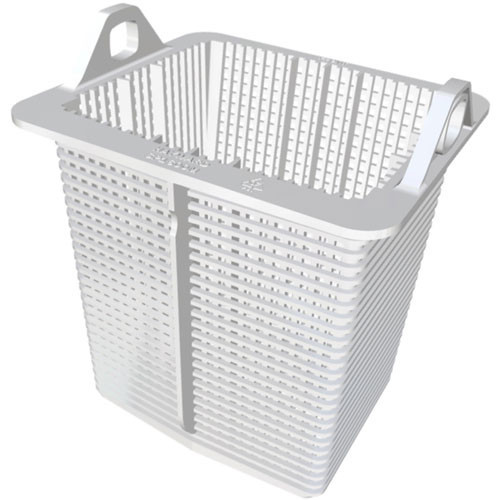 Hayward Super Pump VS Basket | SPX1600M