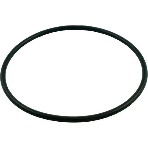 Hayward Oring | CLX200K