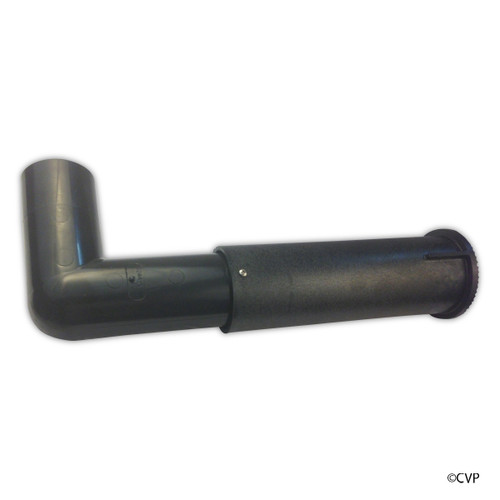 Hayward Bottom Elbow Assembly S311Sx After 1996 | SX311CD2FW