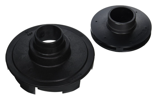 Hayward Super II Impeller, For 2 H.P. | SPX3020CKIT