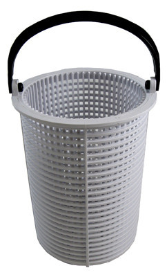 Hayward Strainer Basket | SPX1250RA