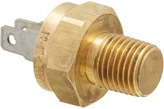 Hayward Imersion Hi-Limit Rear Header 160 | HMXHLI2932