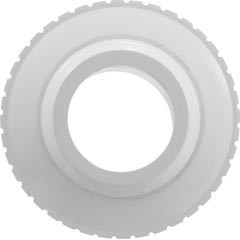 Hayward Insider Fitting 1" 1-1/2"Slip | SP1421E