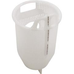 Hayward Max-Flo Ii Strainer Basket | SPX2700M