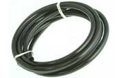Hayward Chlorinator Tubing 8' Feet | CLX220J