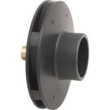 Hayward Super Ii Impeller, For 3 H.P | SPX3026C