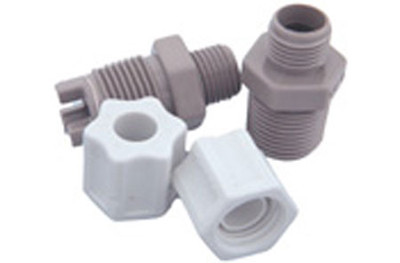 Hayward Check Valve W/Inlet Fitting | CLX220EA