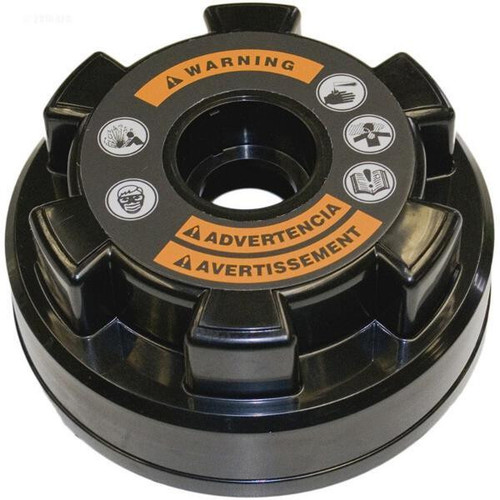 Hayward Cover Cap | CLX200C