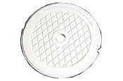 Hayward Cover | SPX1096B