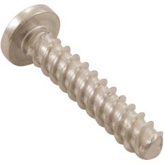 Hayward Viper Screws (5-Pack) (5 Req) | AX5010D4