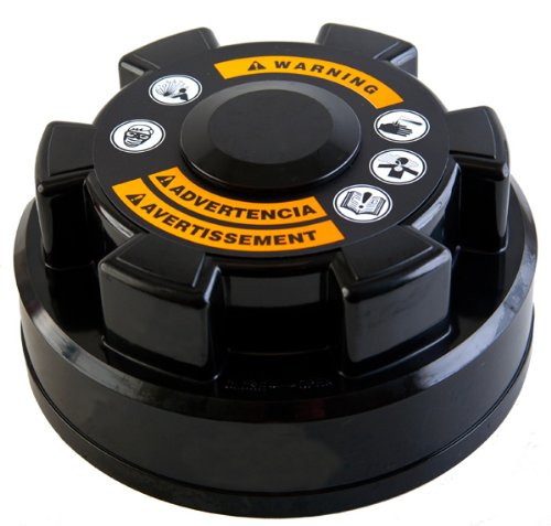 Hayward Chlorinator Cover Assembly | CLX200CA
