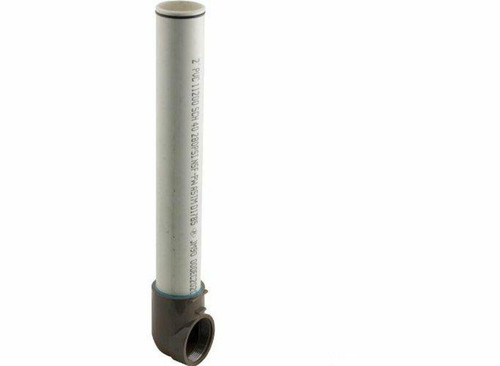 Hayward Outlet Elbow Assembly with O-Ring (DE6020) | DEX6020EA