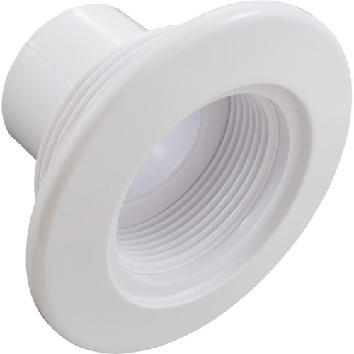 Hayward Inlet Fitting Inside 1.5"Slip Concrete | SP1022INS
