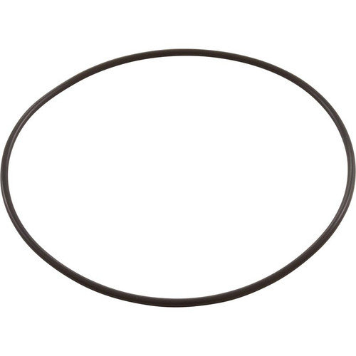 Hayward Power-Flo Strainer Cover Oring For Solid Cover (1978 And Prior) | SPX0710Z3