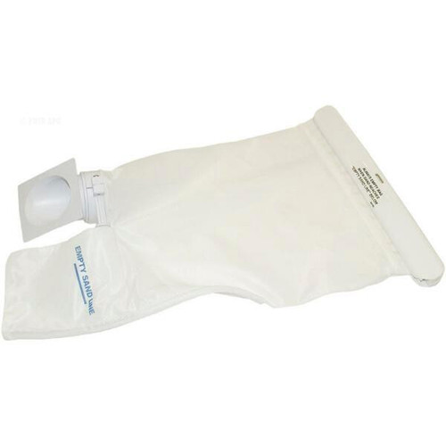 Hayward Viper Large Capacity Debris Bag | AX5500BFA