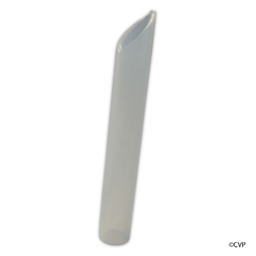 Hayward Air Relief Tube | CX2030Z3