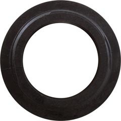Hayward Swimclear Bulkhead Fitting | CX3035F