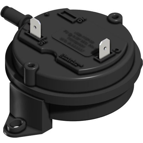 Hayward Vent Pressure Switch Low Nox | IDXLVPS1930