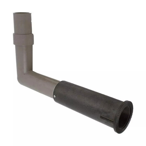 Hayward Pro-Series Plus Bottom Elbow Assembly (S360) (After 1999) | SX360CDFW