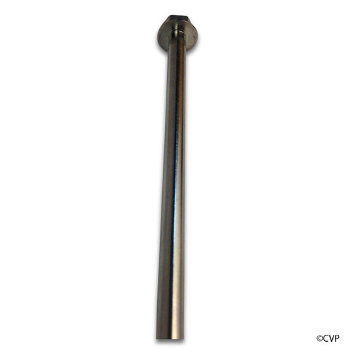 Hayward Retainer Rod (DE6020) | DEX6000R