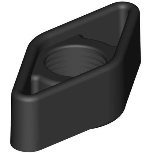 Hayward Swimclear Xstream Pro-Grid Pro-Grid Vertical Grid Air Relief Valve Nut | CCX1000N