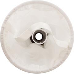 Hayward Star-Clear Plus D.E. Collector Bag Assembly (May 2004 And Prior) | CX900DB