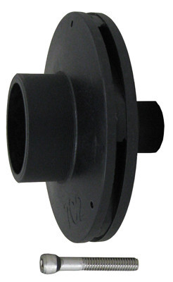 Hayward Impeller .75Hp W/Imp Screw | SPX3207C
