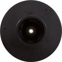 Hayward Impeller .75Hp W/Imp Screw | SPX3207C
