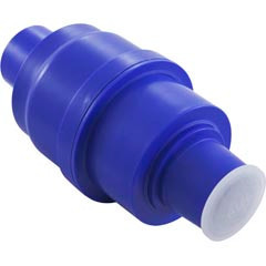 Hayward Aquaray Regulator, Flow (Includes Bypass Lid, Item 10) | DCX180