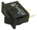 Hayward H-Series Millivolt H-Series System Switch Single | CHXTSW1930