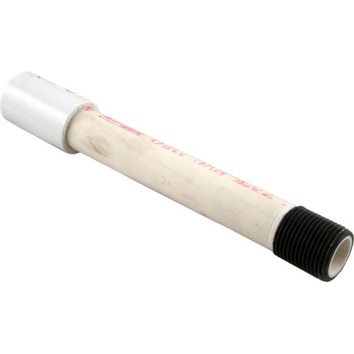 A & A  Extension For QuikWater Water Leveler | 542487