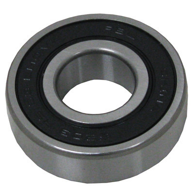 Aladdin Bearing #203 17X40X11Mm | 6203