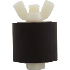 Anderson Plugs 2" Plug | 155N
