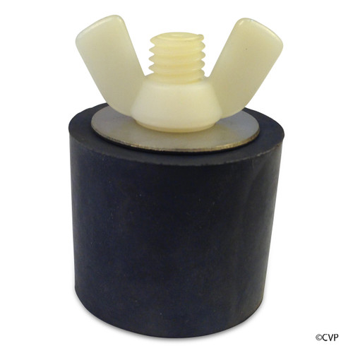 Anderson Plugs 2" Plug | 155N