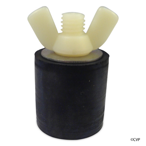 Anderson Plugs 1-1/2" Plug | 145N