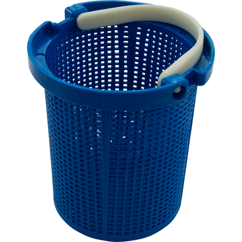 Aladdin Maxi 1 Pump Basket Basket Pump Starite Premere Aquaflo 5" Super Pro | B-106