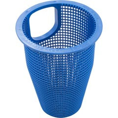 Aladdin Whisper Flo Pump Basket Pump Purex Whisperflo Super Pro | B-199