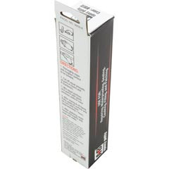 Anderson Plugs A+B Epoxy 14Oz White (Ea) | 9904K