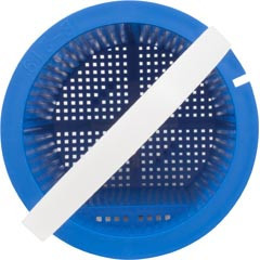 Aladdin Basket Pump Pack 355318 Super Pro | B-219