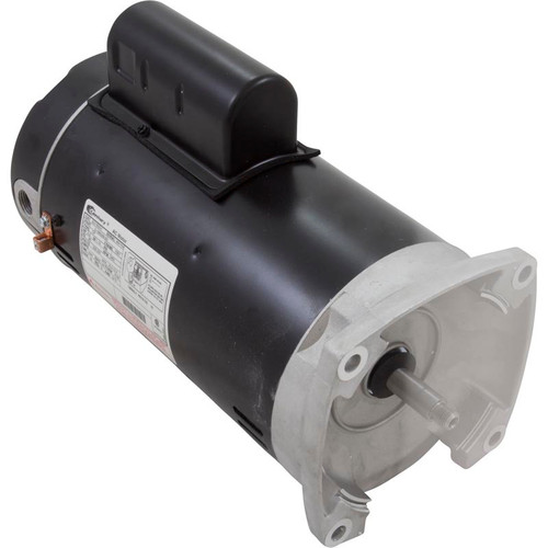 A.O. Smith Sq Fl Fr 3Hp Ee 230V Motor | SQ1302V1